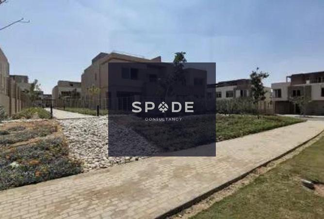 8512551 - Property Image 3