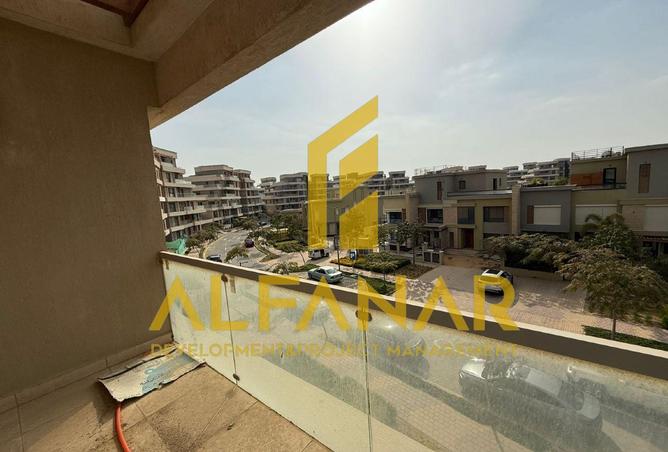 56992742 - صورة العقار 3