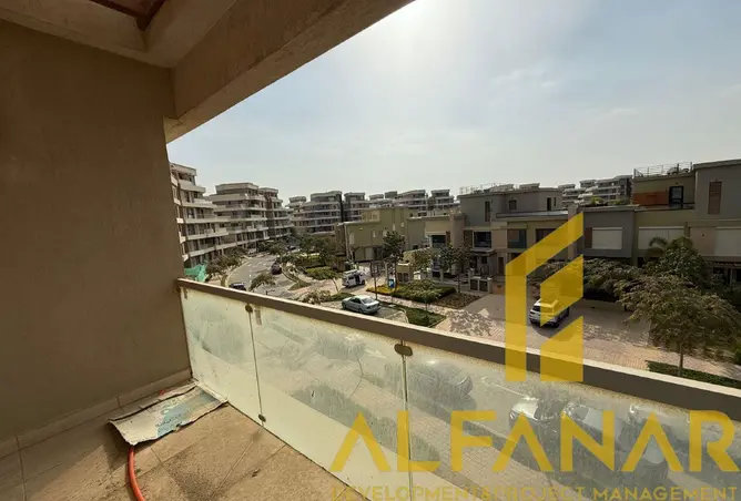 56992742 - Property Image 3