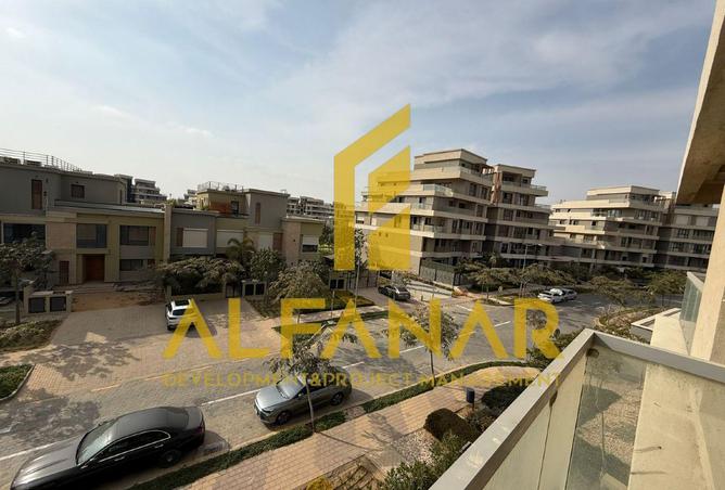 56992742 - صورة العقار 2