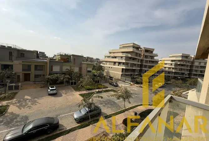 56992742 - Property Image 2