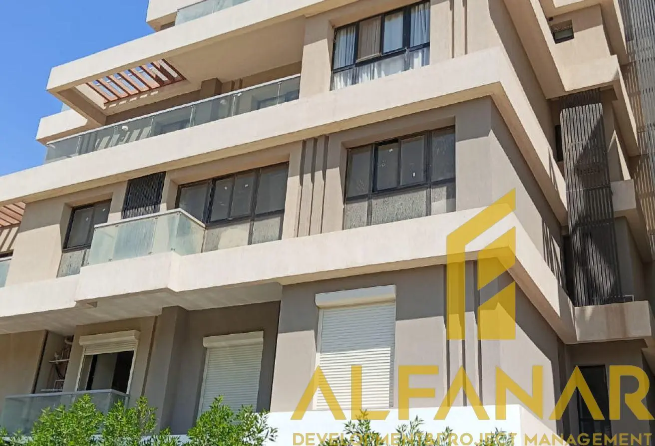 56992742 - Property Main Image