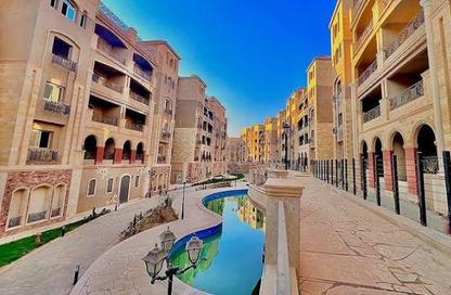 شقة - 3 - 3 للبيع في روك فيرا - كمبوندات التجمع الخامس - التجمع الخامس - مدينة القاهرة الجديدة - القاهرة شقة - 3 - 3 للبيع في روك فيرا - كمبوندات التجمع الخامس - التجمع الخامس - مدينة القاهرة الجديدة - القاهرة
