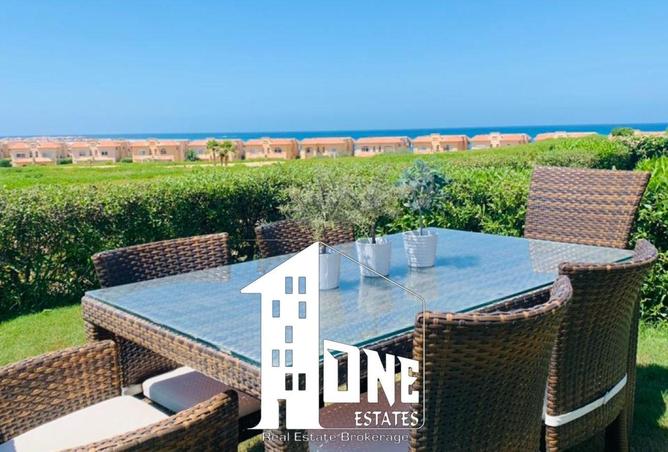 57736484 - صورة العقار 2