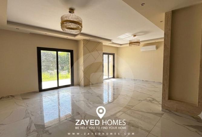 98551441 - Property Image 3