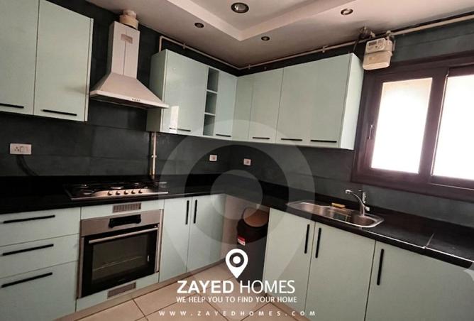 98551441 - Property Image 2