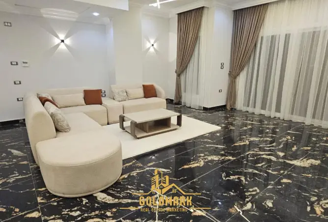 114899944 - صورة العقار 3