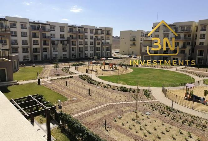 107411632 - صورة العقار 3