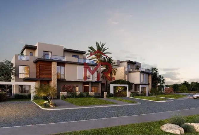 119594078 - Property Image 3