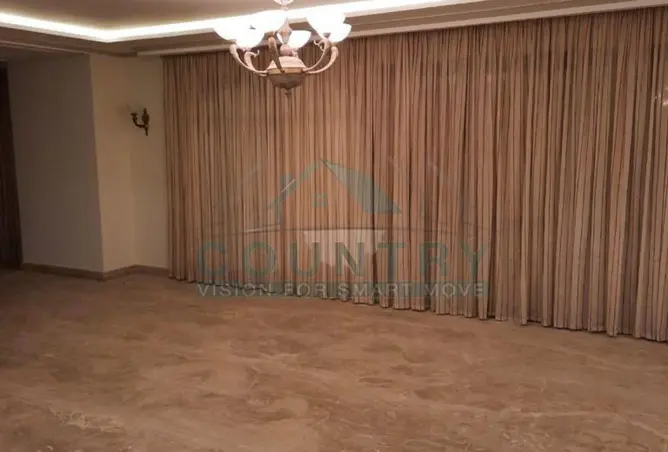 116744708 - صورة العقار 2