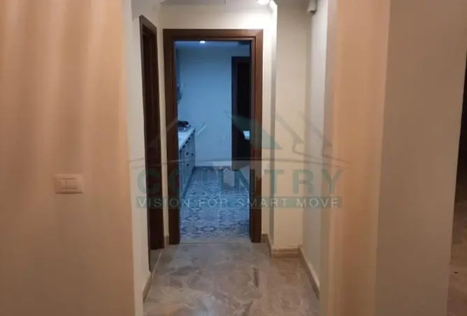 116744708 - صورة العقار 3