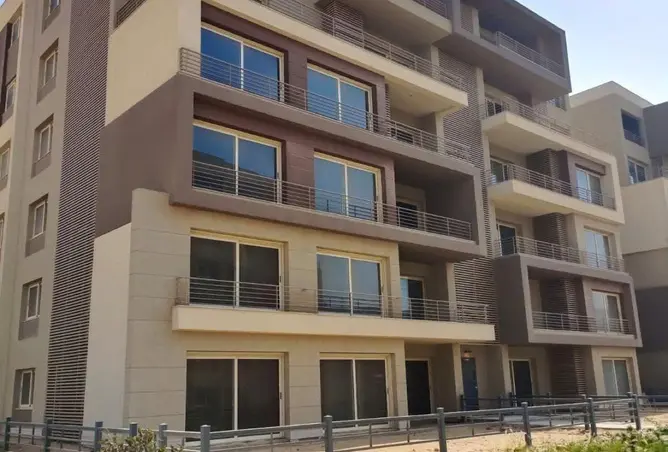 86410233 - Property Image 3