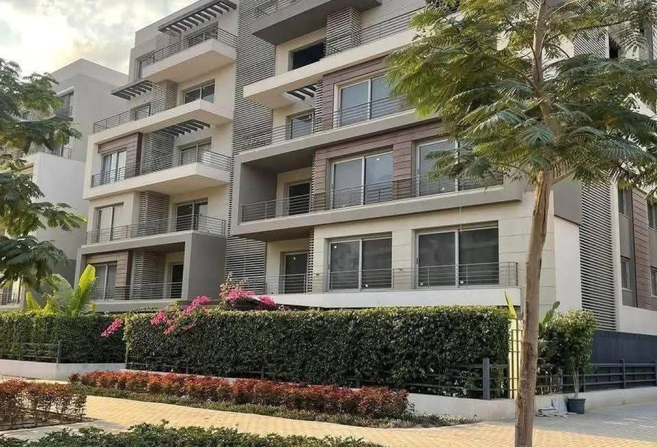 86410233 - Property Main Image
