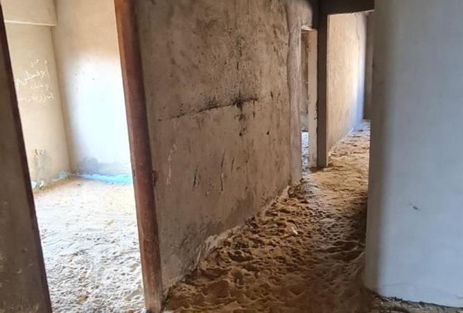 8580135 - Property Main Image