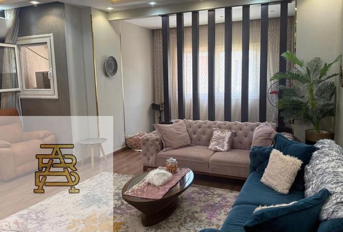 84791655 - صورة العقار 2