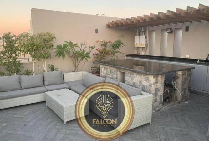 69836890 - Property Image 3