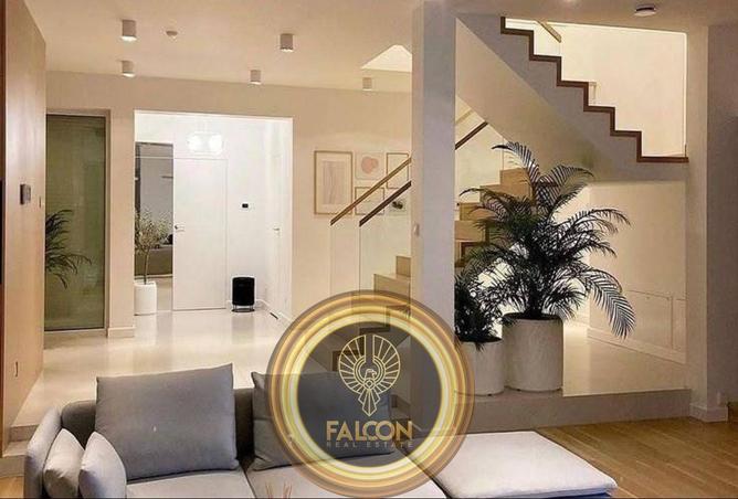 69836890 - Property Main Image