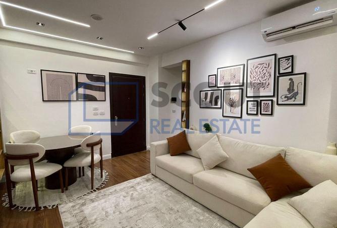 70374481 - الصورة الرئيسية للعقار