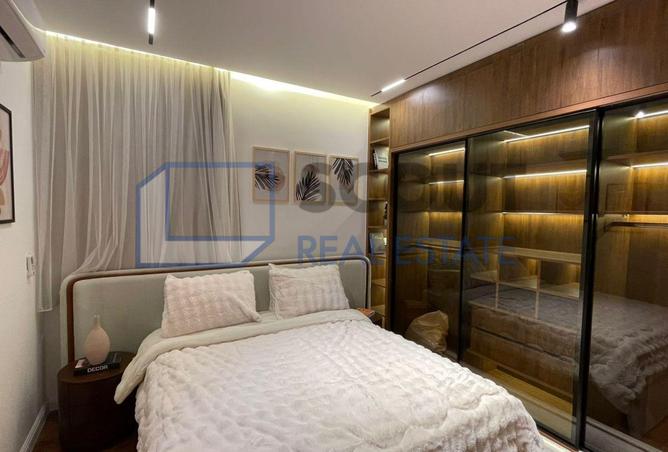 70374481 - صورة العقار 3