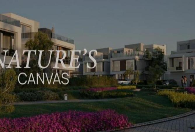 68528754 - Property Image 3