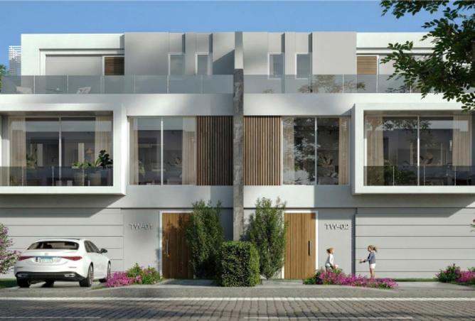 68528754 - Property Image 2