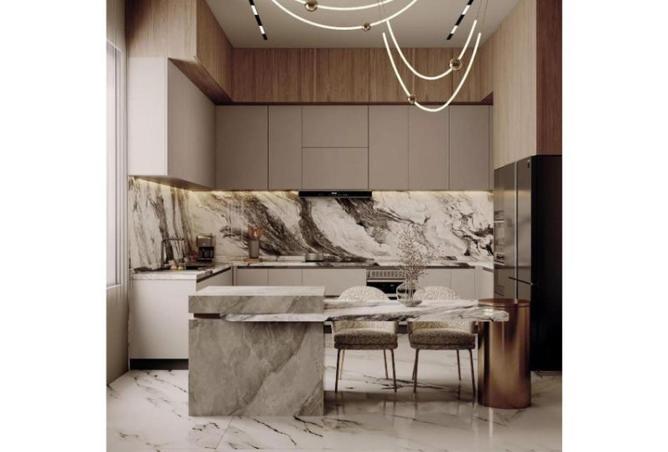 68258786 - صورة العقار 3