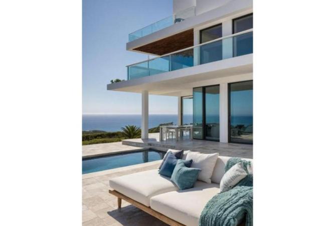 68258786 - صورة العقار 2