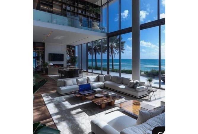 68258786 - الصورة الرئيسية للعقار