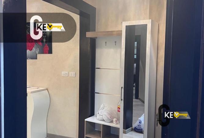 96587216 - صورة العقار 3