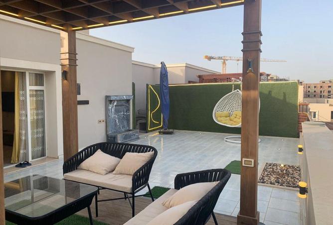 70095891 - الصورة الرئيسية للعقار