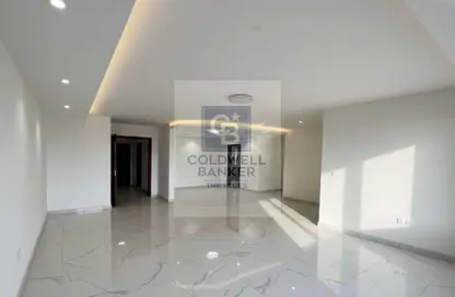 شقة - 2 غرف نوم - 3 حمامات للبيع في بالم هيلز نيو كايرو - كمبوندات التجمع الخامس - التجمع الخامس - مدينة القاهرة الجديدة - القاهرة