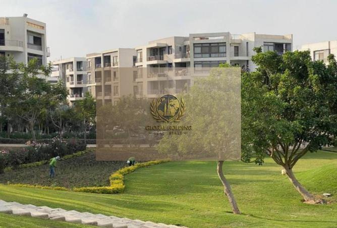 93811091 - Property Main Image