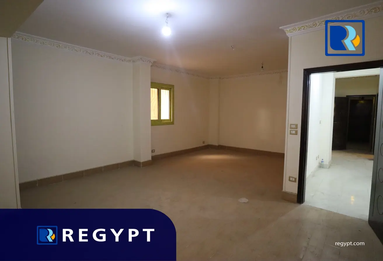 109637373 - Property Main Image