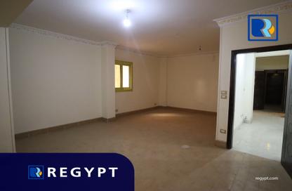 Office Space - Studio - 2 for rent in New Maadi - Hay El Maadi - Cairo