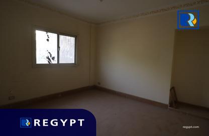 Office Space - Studio - 2 for rent in New Maadi - Hay El Maadi - Cairo
