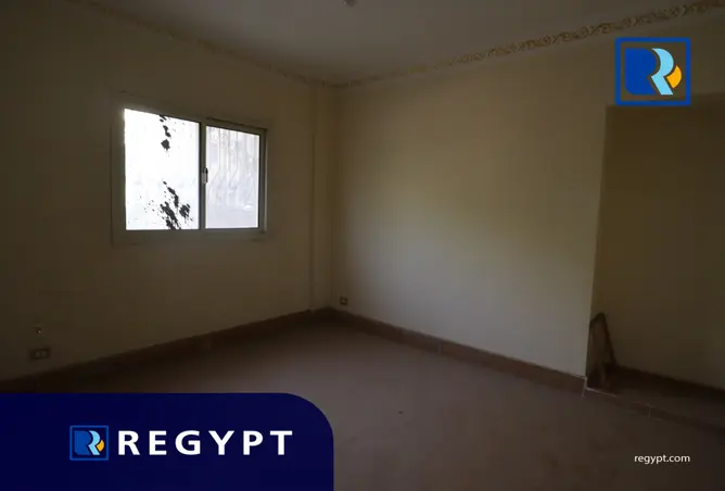 109637373 - Property Image 3