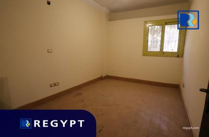 Office Space - Studio - 2 for rent in New Maadi - Hay El Maadi - Cairo