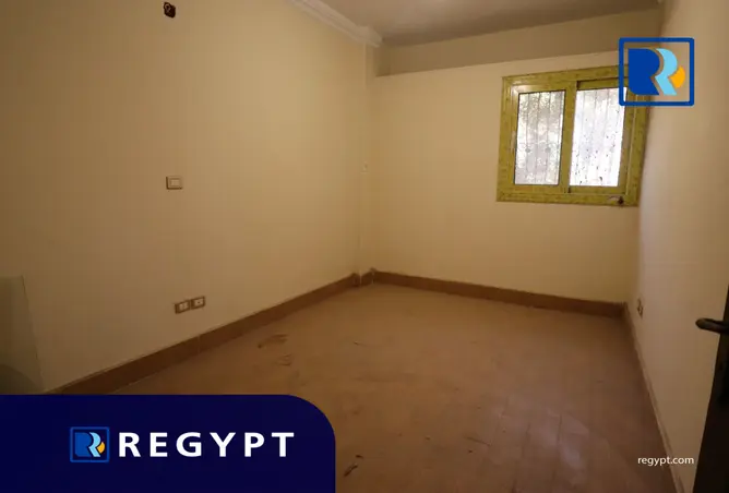 109637373 - Property Image 2