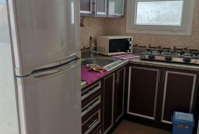 104604112 - صورة العقار 3