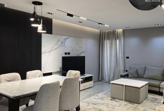 57751163 - الصورة الرئيسية للعقار