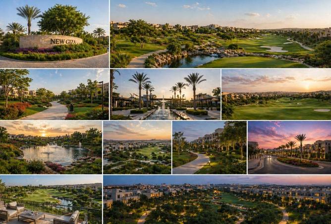 69574271 - Property Main Image