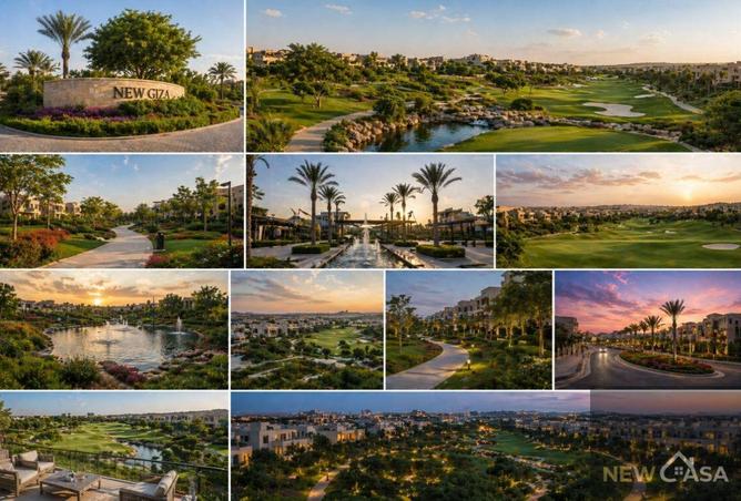 69574271 - الصورة الرئيسية للعقار