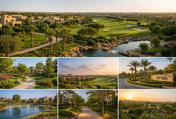 69574271 - Property Image 2