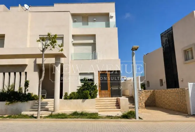 112979887 - صورة العقار 2