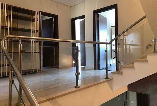 69566472 - Property Image 3