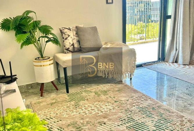 8500882 - Property Image 3