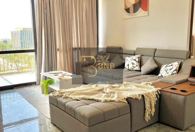 8500882 - Property Image 2