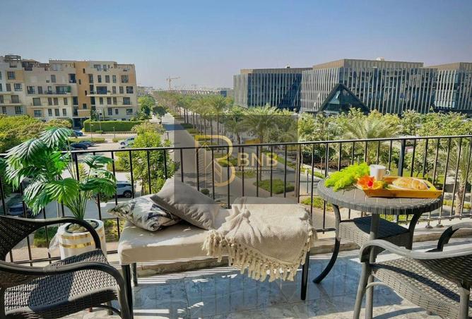 8500882 - Property Main Image