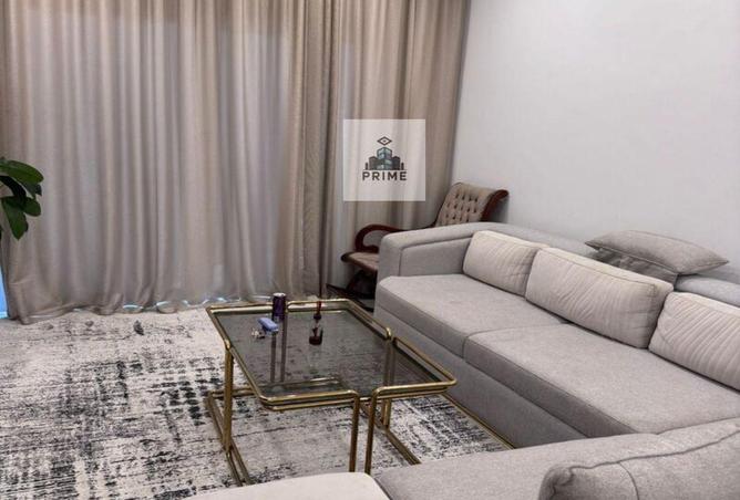 8618847 - Property Image 2