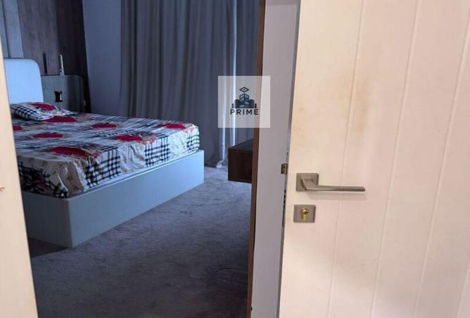 8618847 - Property Image 3